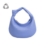 Drew Sky Small Recycled Vegan Top Handle Bag