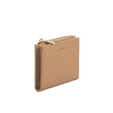 Tish Nude Recycled Vegan Wallet
