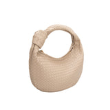 Drew Bone Small Recycled Vegan Top Handle Bag