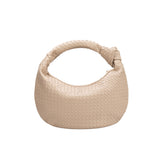 Drew Bone Small Recycled Vegan Top Handle Bag