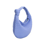 Drew Sky Small Recycled Vegan Top Handle Bag