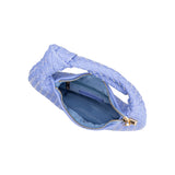 Drew Sky Small Recycled Vegan Top Handle Bag
