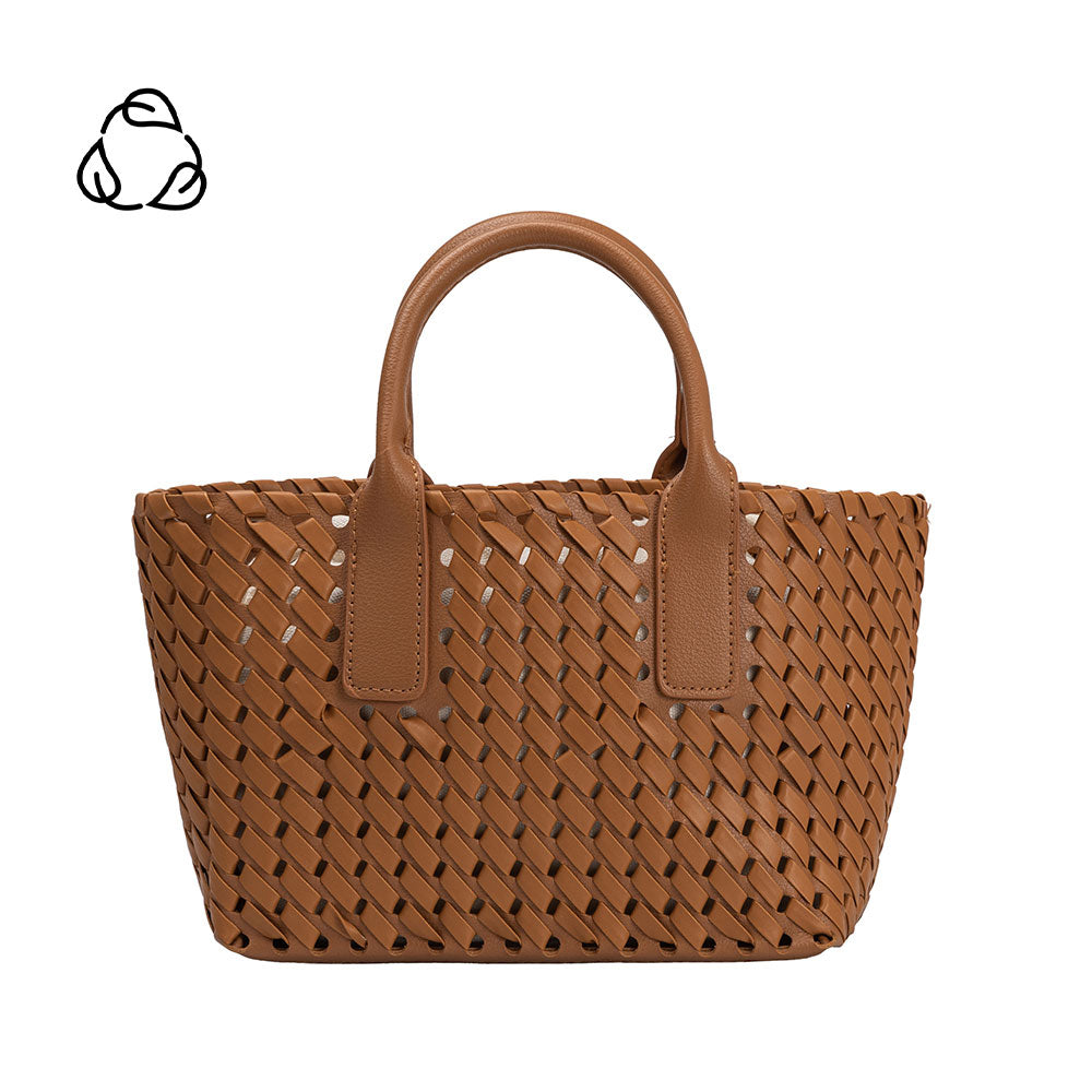 Chloe bag woven Clearance