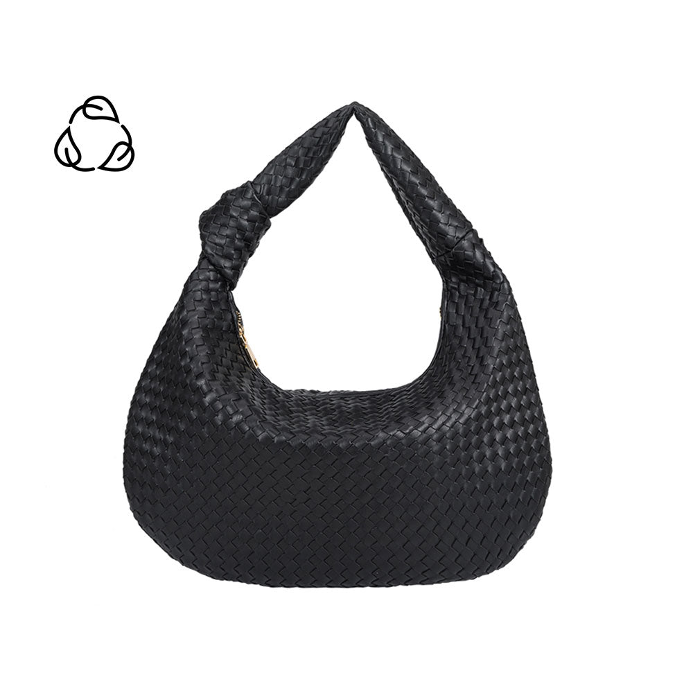 Buy Wholesale China Luxury Leather Handbags Small Capacity Tote