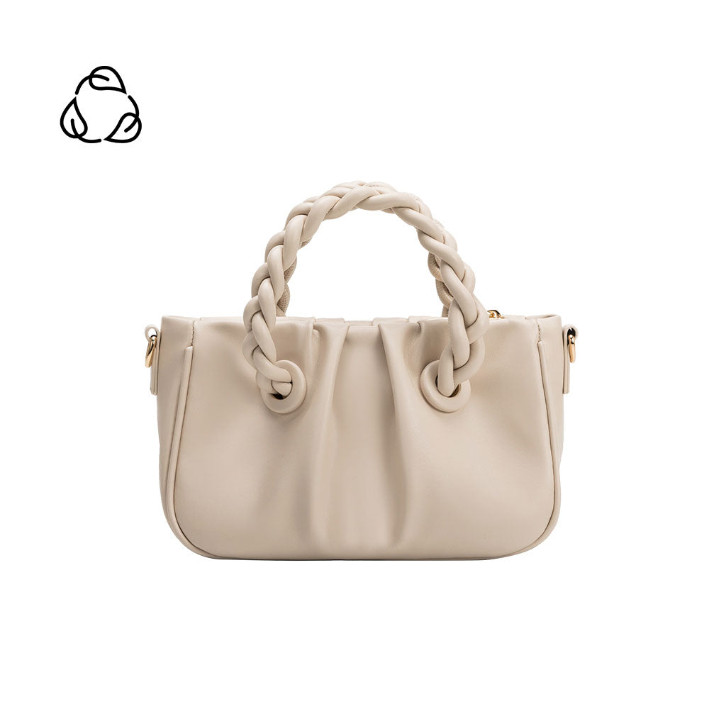 Women's White Bags, Online Sale