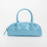 SAMPLE SM2980 Sky Crossbody Bag - FINAL SALE