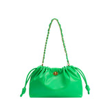 SAMPLE AC6214 Watermelon Crossbody Bag - FINAL SALE