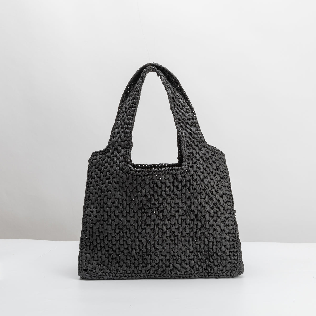 SAMPLE SM6909 Tote Bag FINAL SALE