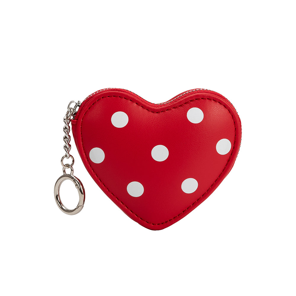 Bag Charms – Melie Bianco
