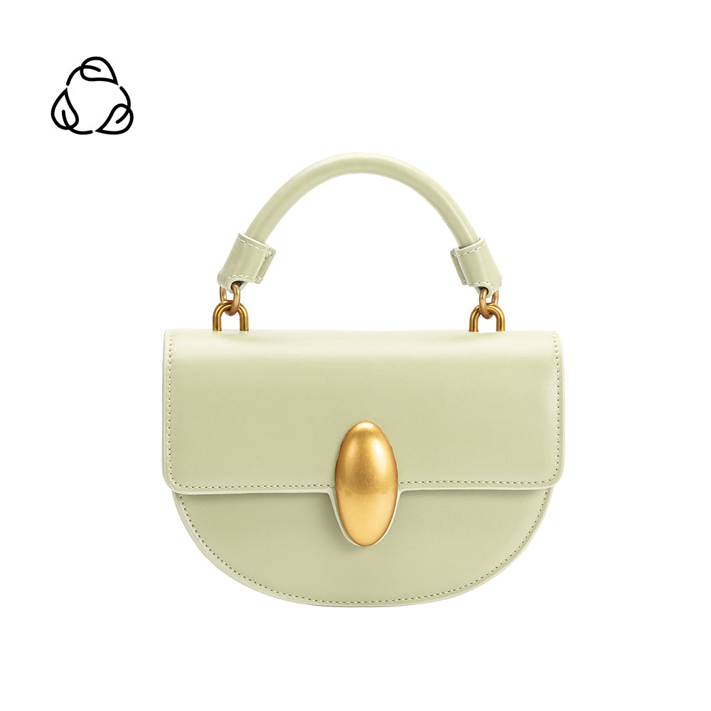 Sale Vegan Leather Handbags | Melie Bianco