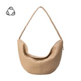 SAMPLE YP9232 Mushroom Extra Large - FINAL SALE