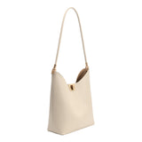 Billie Bone Recycled Vegan Leather Tote Bag