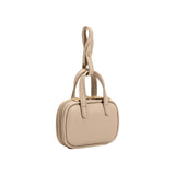SAMPLE YP9100 Mushroom Micro Bag Charm - FINAL SALE