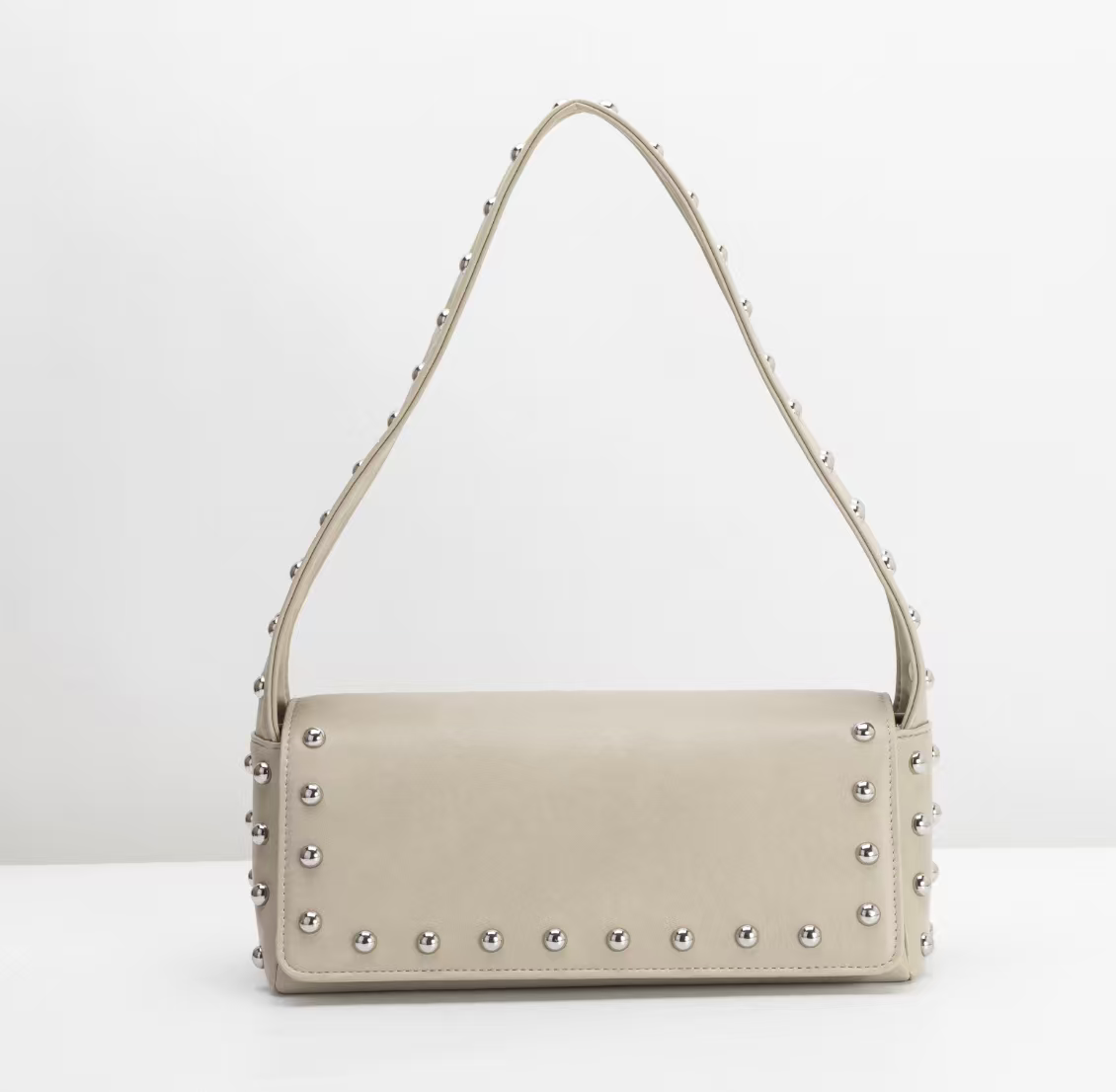 SAMPLE SM7439 Shoulder Bag FINAL SALE