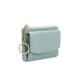SAMPLE YP9424 Sky Wallet - FINAL SALE