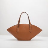 SAMPLE SM9511 Saddle Crossbody Bag - FINAL SALE