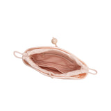 Nikko Peach Jelly Small Tote Bag