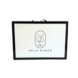 Medium Gift Box - 38*27.2*14.5cm
