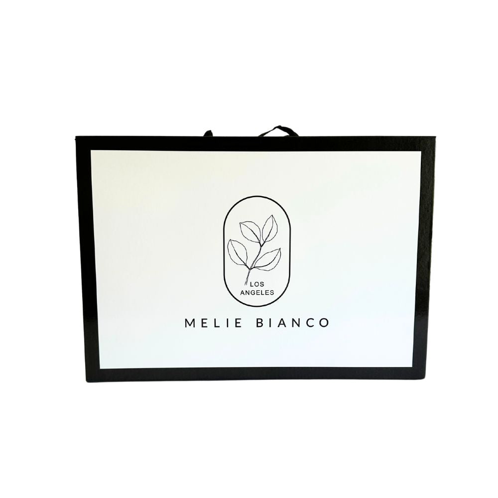 Medium Gift Box 38*27.2*14.5cm