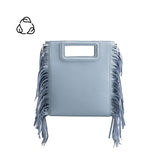 SAMPLE AB9326 Sky Crossbody Bag - FINAL SALE
