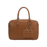 SAMPLE YP9100 Saddle Micro Bag Charm - FINAL SALE