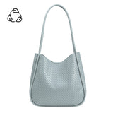 SAMPLE YN7550 Sky Tote Bag - FINAL SALE
