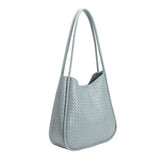 SAMPLE YN7550 Sky Tote Bag - FINAL SALE