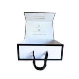 Medium Gift Box - 38*27.2*14.5cm