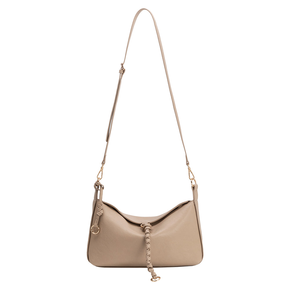 SAMPLE CA2046 Crossbody Bag FINAL SALE
