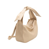 SAMPLE YP8806 Beige Crossbody Bag - FINAL SALE