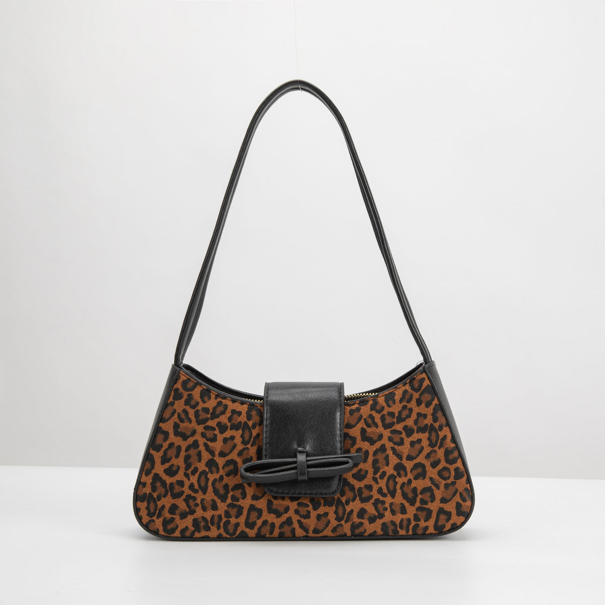 SAMPLE SM9566 Shoulder Bag FINAL SALE