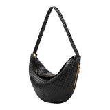 SAMPLE YP9232 Black Extra Large - FINAL SALE