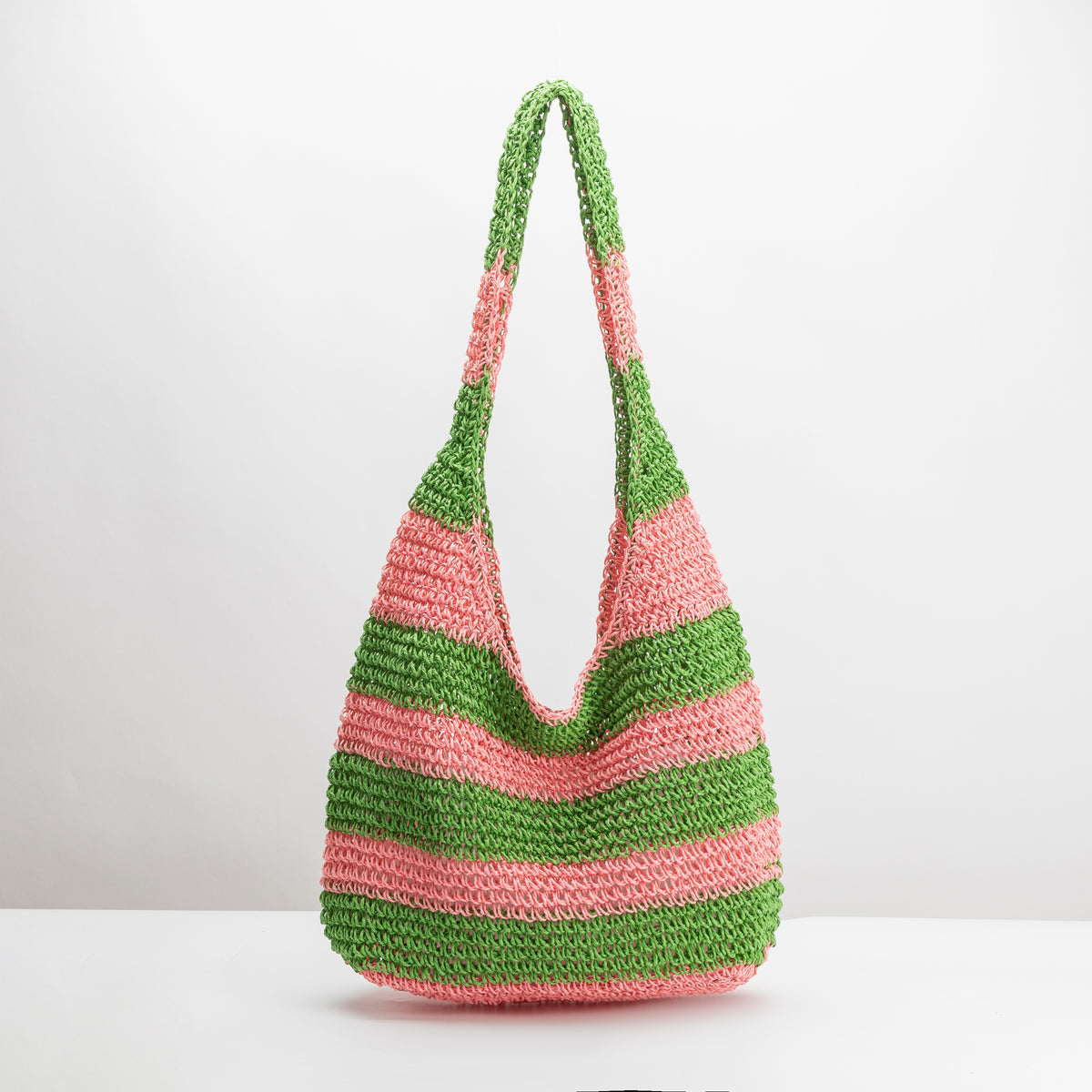 SAMPLE SM6919 Tote Bag FINAL SALE
