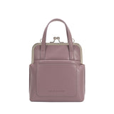 SAMPLE BD1036 Lavender Tote Bag - FINAL SALE