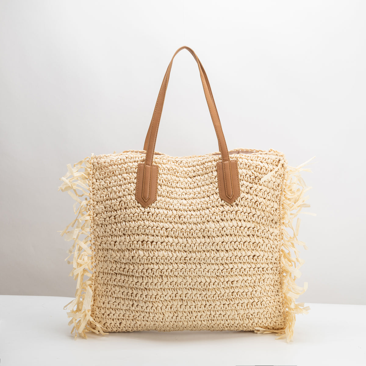 SAMPLE SM6931 Tote Bag FINAL SALE