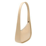 SAMPLE DE9825 Bone Shoulder Bag - FINAL SALE