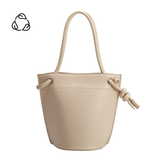 SAMPLE YN7728 Bone Crossbody Bag - FINAL SALE