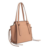 SAMPLE CA2086 Blush Large Shoulder Bag - FINAL SALE