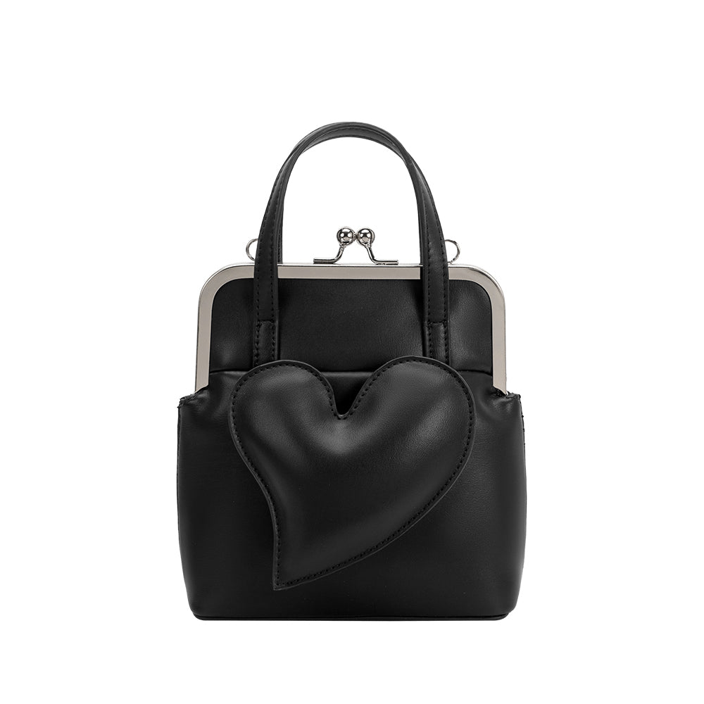 SAMPLE BD1036 Tote Bag FINAL SALE