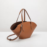 SAMPLE SM9511 Saddle Crossbody Bag - FINAL SALE