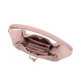 SAMPLE CA2050 Blush Shoulder Bag - FINAL SALE