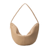 SAMPLE YP9232 Mushroom Extra Large - FINAL SALE