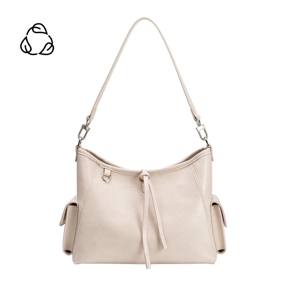 Sale Vegan Leather Handbags | Melie Bianco