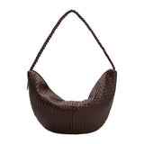 SAMPLE YP9232 Espresso Extra Large - FINAL SALE