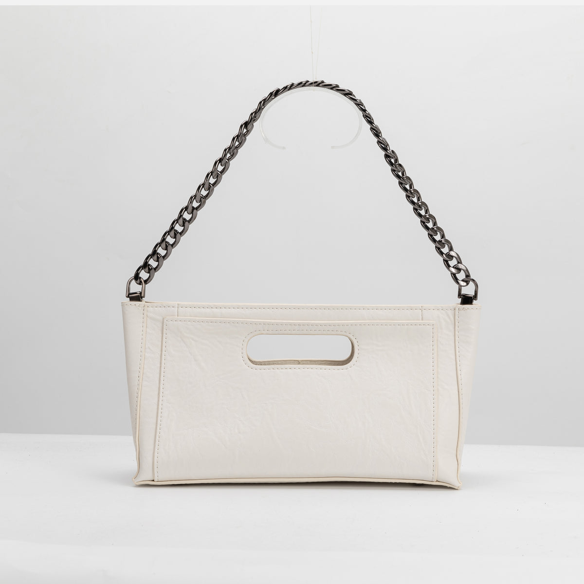 SAMPLE SM9522 Shoulder Bag FINAL SALE