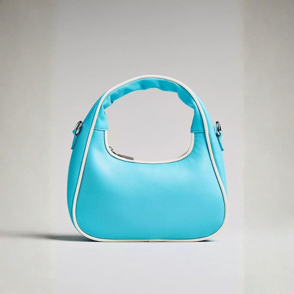 SAMPLE BD0002 Sky Crossbody Bag FINAL SALE