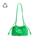 SAMPLE AC6214 Watermelon Crossbody Bag - FINAL SALE