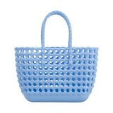 SAMPLE YS8505 Sky Tote Bag - FINAL SALE