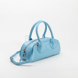 SAMPLE SM2980 Sky Crossbody Bag - FINAL SALE