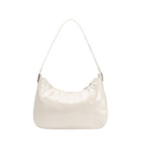 SAMPLE AC6218 Bone Shoulder Bag - FINAL SALE